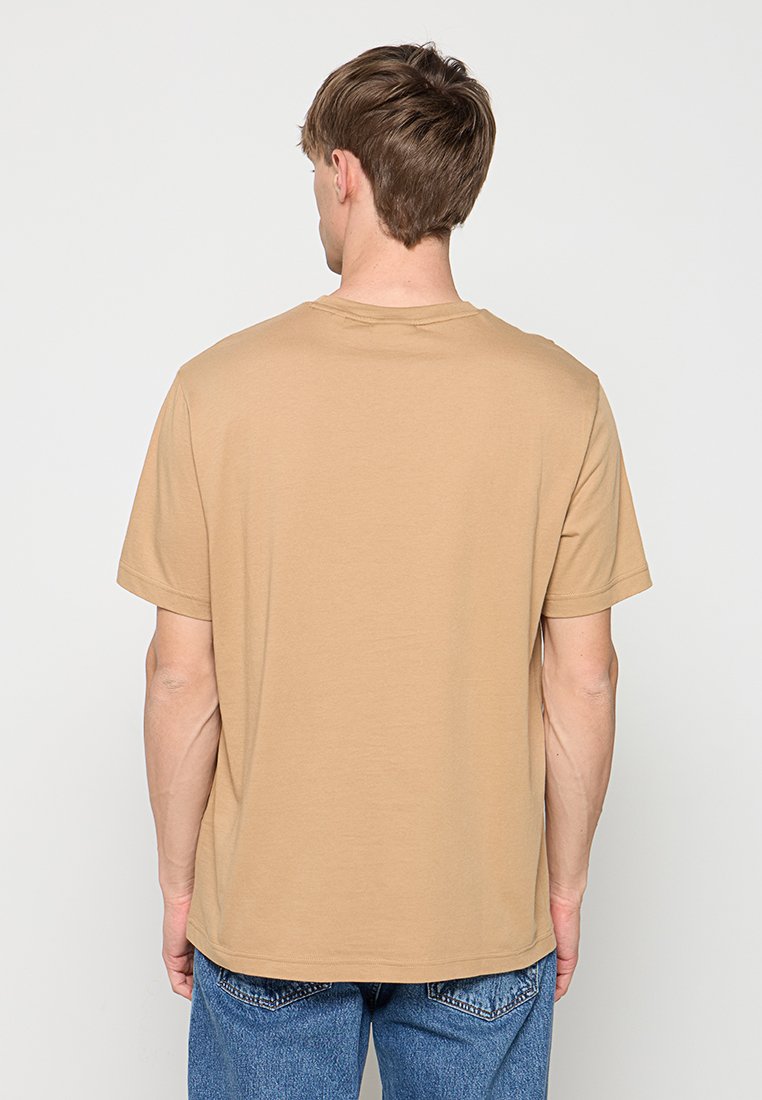 T-Shirt print
