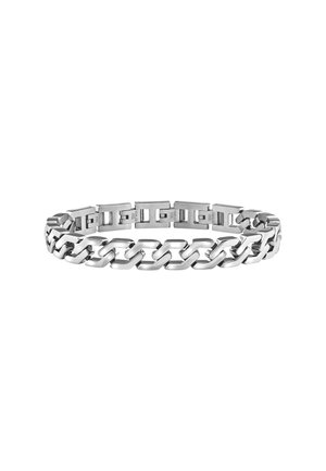 Bracciale - silver-coloured