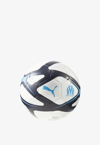 Odabrano, puma white/bleu azur