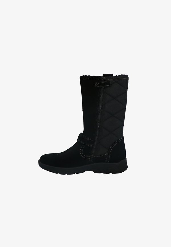CHRISSI – Snowboot/Winterstiefel
