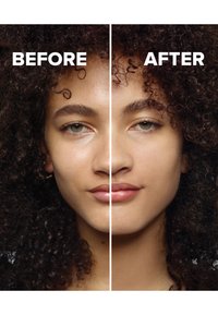 NUDESTIX BLOT & BLUR MATTE STICK - Primer