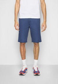 Dickies Shorts - dark blue