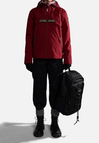 Napapijri Overgangsjakke - red