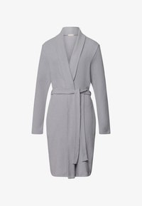 Geselecteerd, moonstone