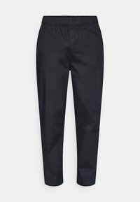 Redefined Rebel Broek - black