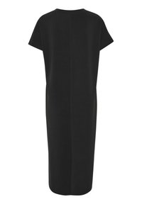 My Essential Wardrobe Day dress - black