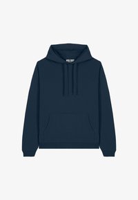 Neizbrano, dark blue