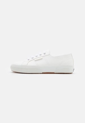 2750 UNISEX - Trainers - white