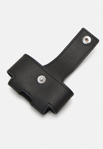 Weekend Max Mara BRUSSON - Other accessories - nero