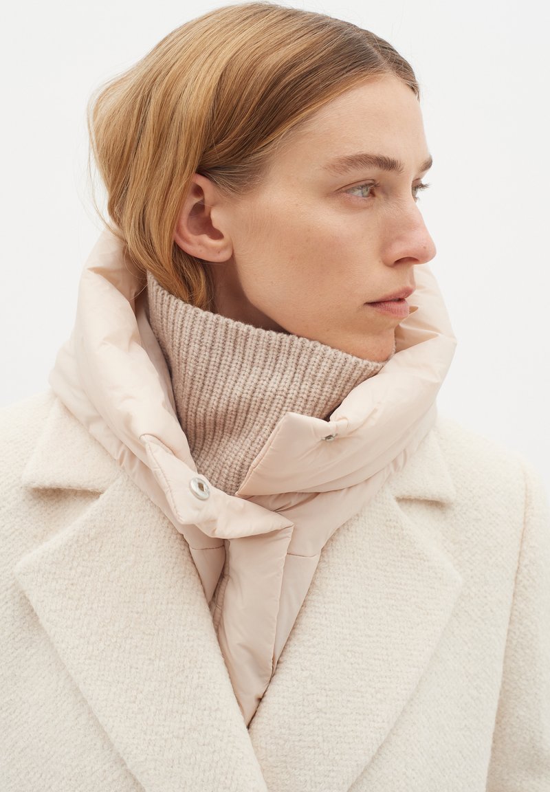 InWear LILA - Muut asusteet - haze