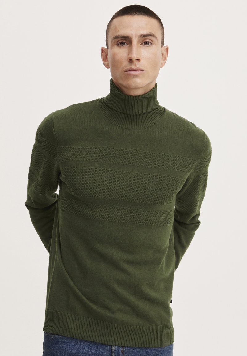 Blend BHPullover - Sweter