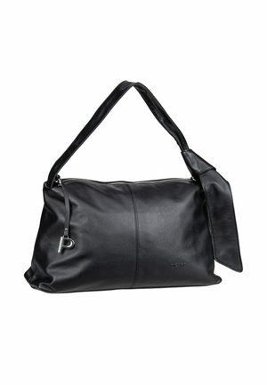 Handbag - schwarz