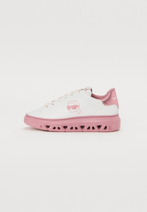 KAPRI KITE - Trainers