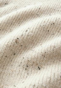 Next - Sweter