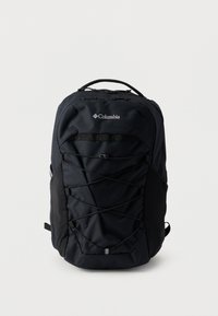 Δεν επιλέχθηκε, black