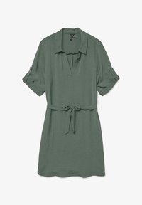 Valitud, laurel wreath