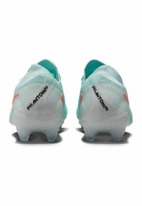 Nike Performance PHANTOM ELITE - Scarpe da calcio per terreni duri - mint (412)