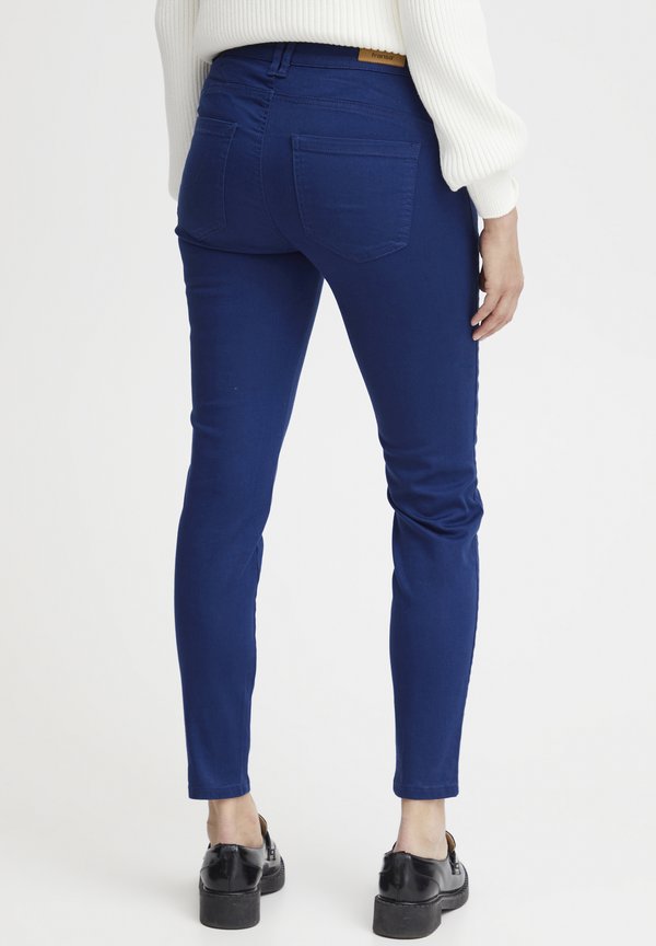 FRMAX - Slim fit jeans3