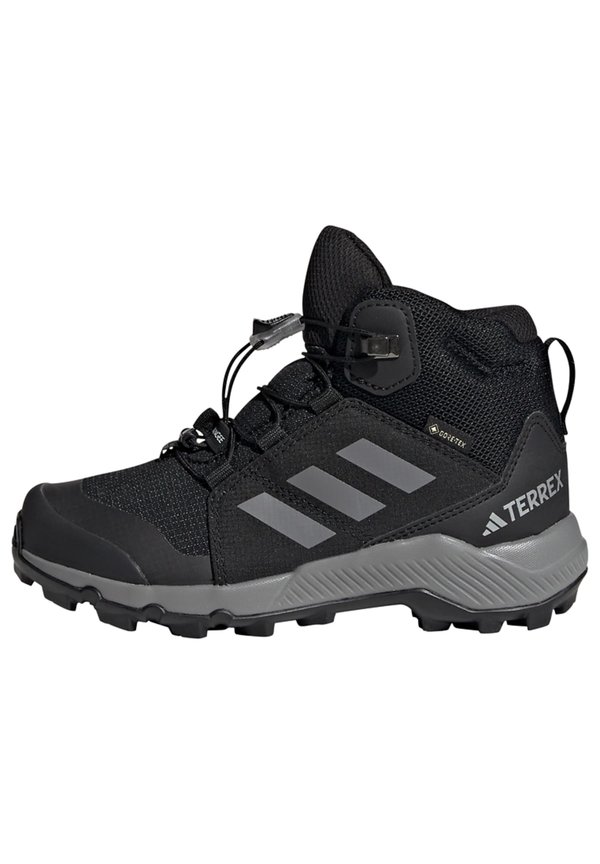 TERREX MID GORE-TEX® HIKING – Hikingschuh