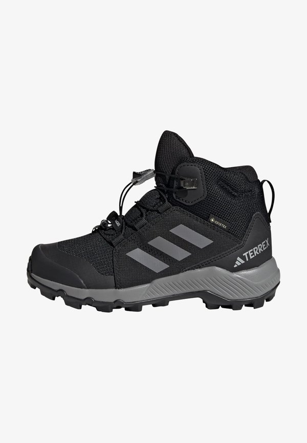 TERREX MID GORE-TEX® HIKING – Hikingschuh