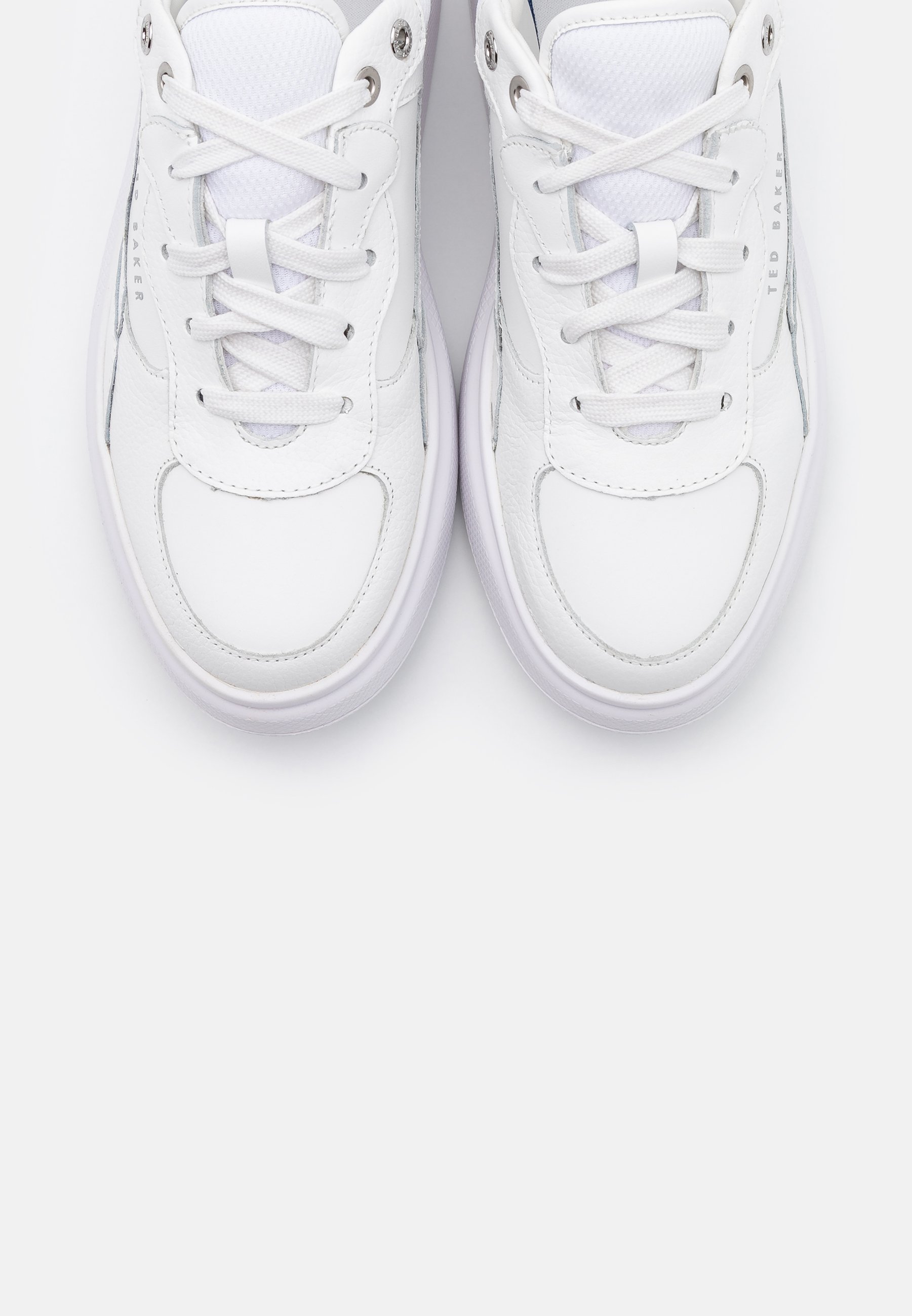 ted baker tallee trainers