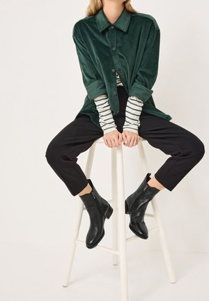Tamaris Botines - black