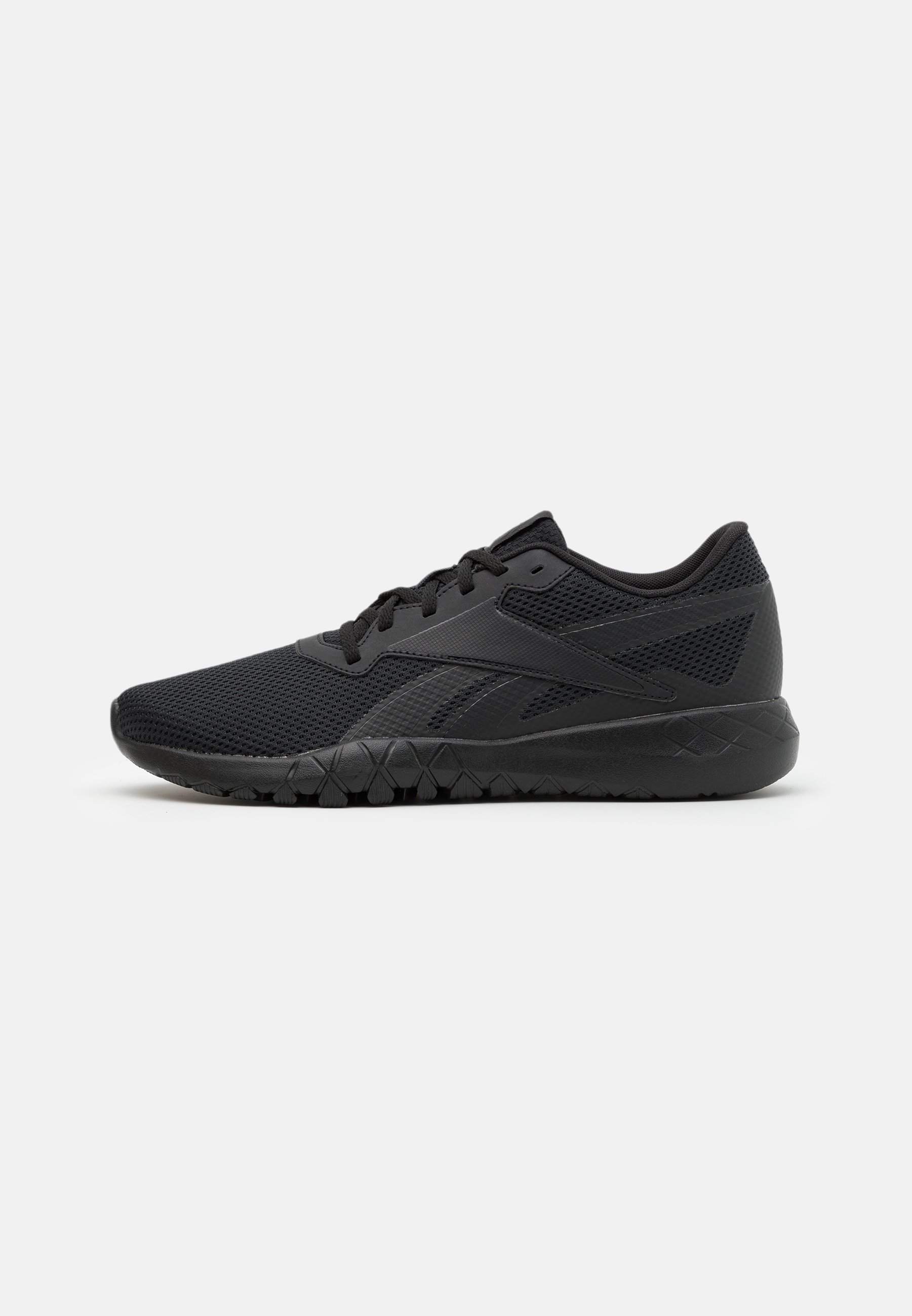Reebok FLEXAGON ENERGY TR 3.0 MT 