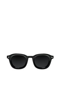 Sunglasses - black