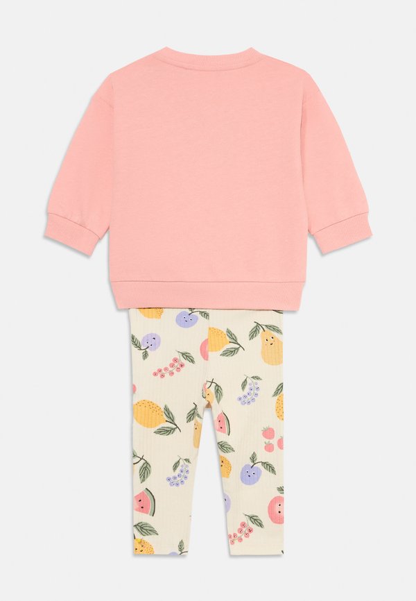 LEGGINGS FRUITS SET - Leggings3