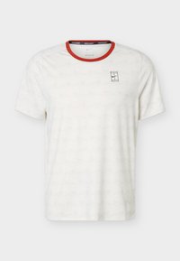 Επιλέχθηκε, light bone/tough red/black