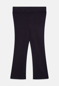 Não selecionado, night sky