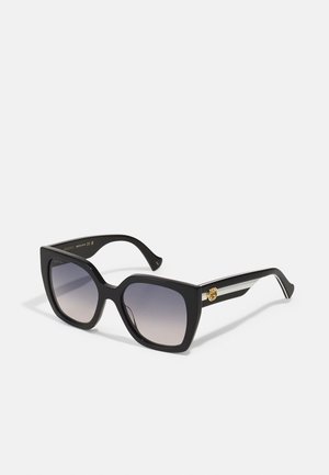 Sunglasses - black