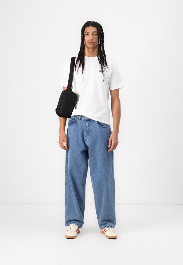 EYES - Print T-shirt3