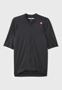 ESPRESSO  - Sykkeltrøyer - light black/dark gray