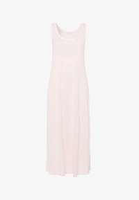 Niet geselecteerd, crystal pink