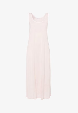 Hanro, Camicia da notte - crystal pink