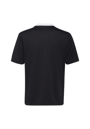 ENTRADA 22 - Fußball-Trikot - black