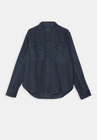 ENGINEERED JACK - Hemd - minna