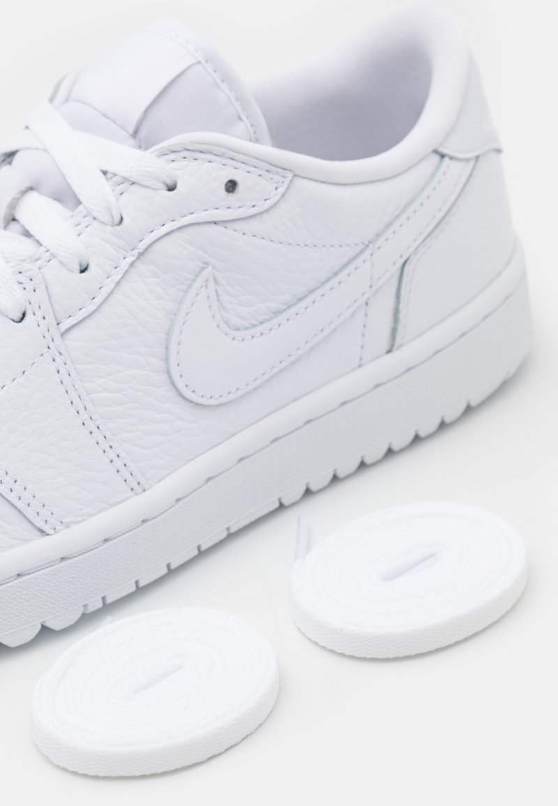 jordan 1 low holf
