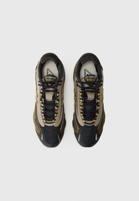 New Balance M1000 - Sapatilhas - woodland