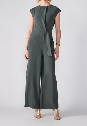 Anna Field by Zalando Buksedragter - light green