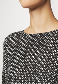 OPUS Blouse - black