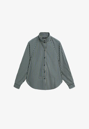Massimo Dutti, - Bluzka