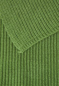 MSCH Copenhagen MSCHGALINE RACHELLE SCARF KEY - Sall - willow bough