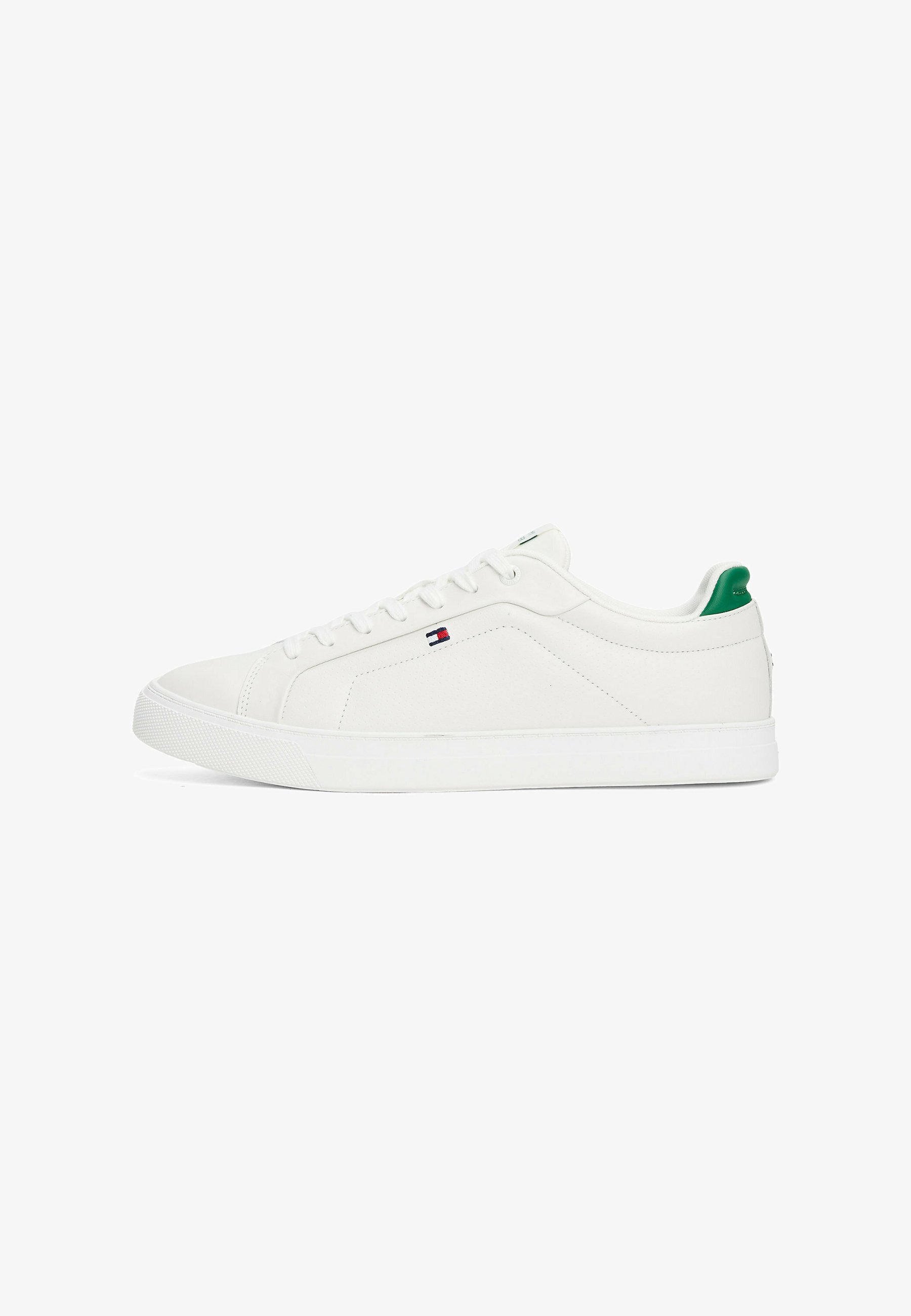 Court Trainers Zalando Sneakers Tommy Hilfiger Tommy Hilfiger ICON