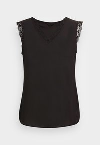 ONLY Top