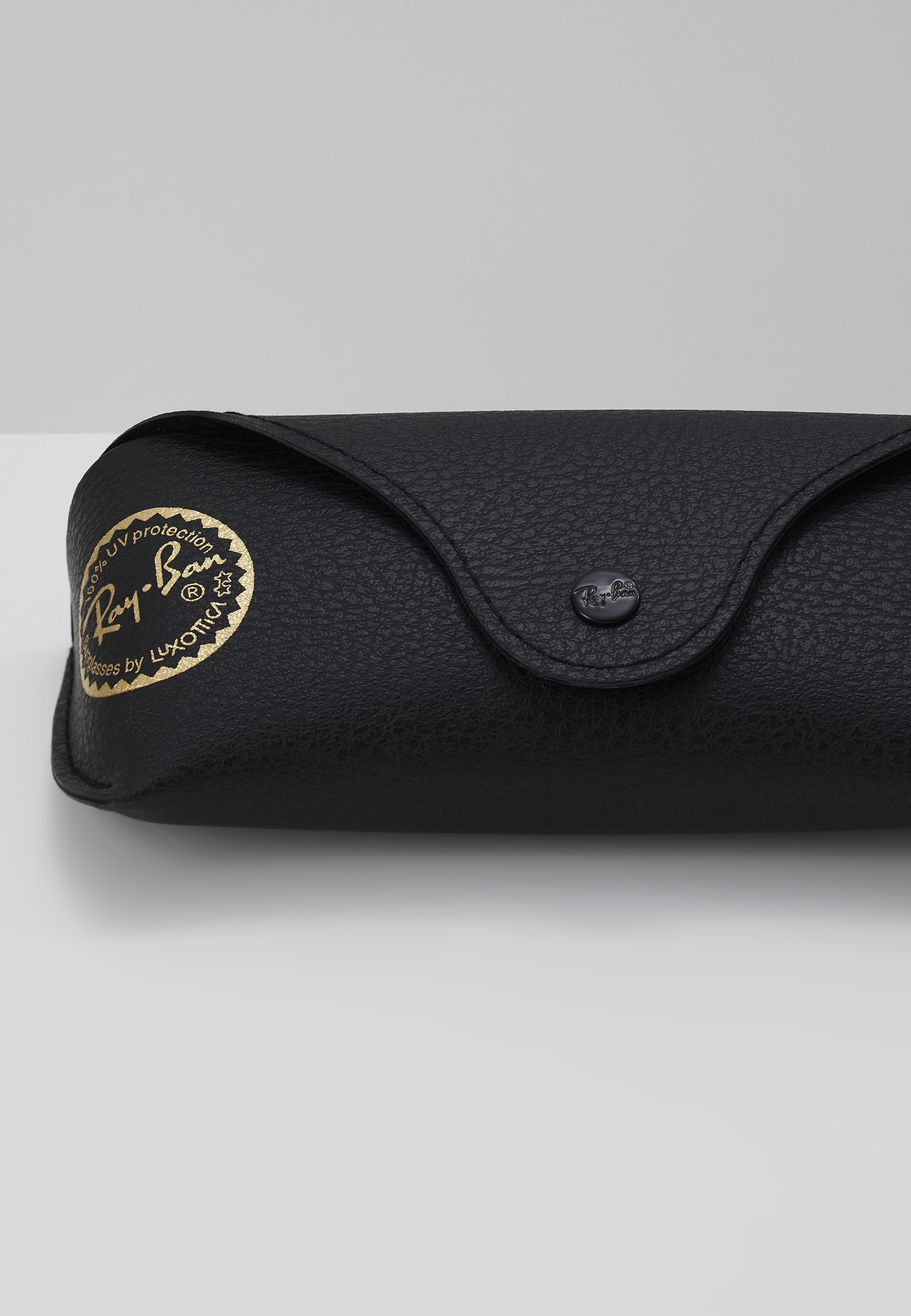 Ray-Ban Sunglasses - silver/silver 
