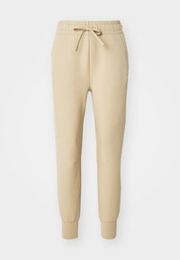 Tracksuit bottoms - viennese