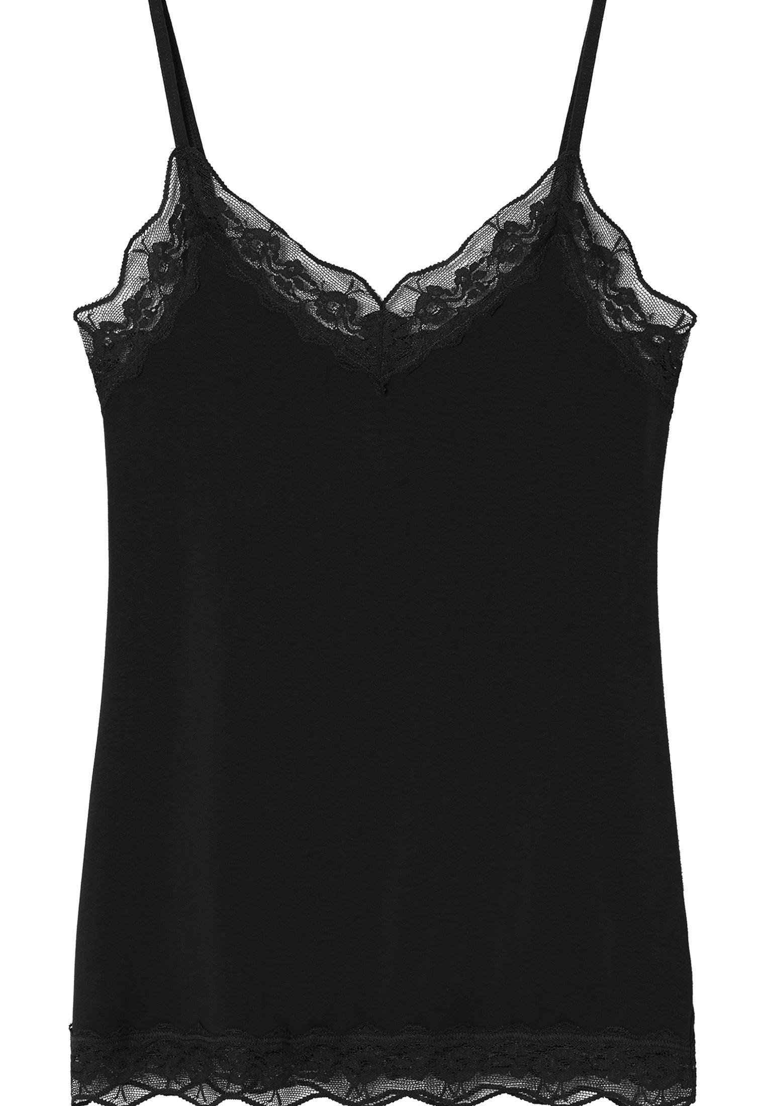Camisetas interiores de mujer | Comprar colección en Zalando