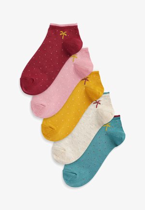 Socken mintgrün - Der TOP-Favorit
